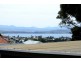 13 Third Avenue, West Moonah TAS 7009