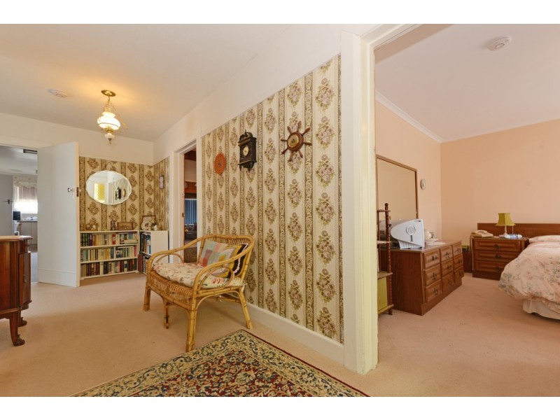 13 Third Avenue, West Moonah TAS 7009
