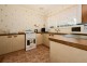 13 Third Avenue, West Moonah TAS 7009