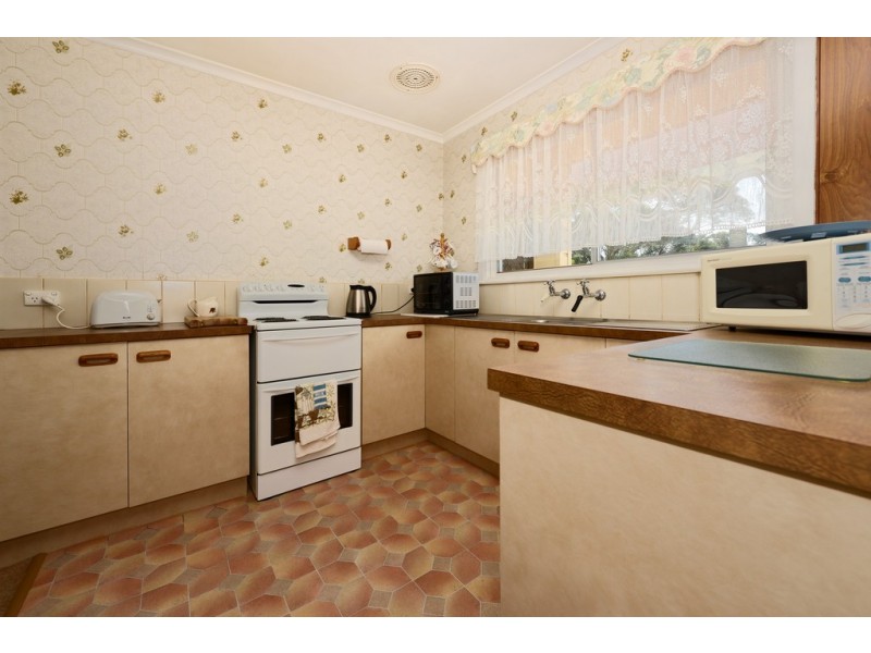 13 Third Avenue, West Moonah TAS 7009