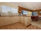 13 Third Avenue, West Moonah TAS 7009