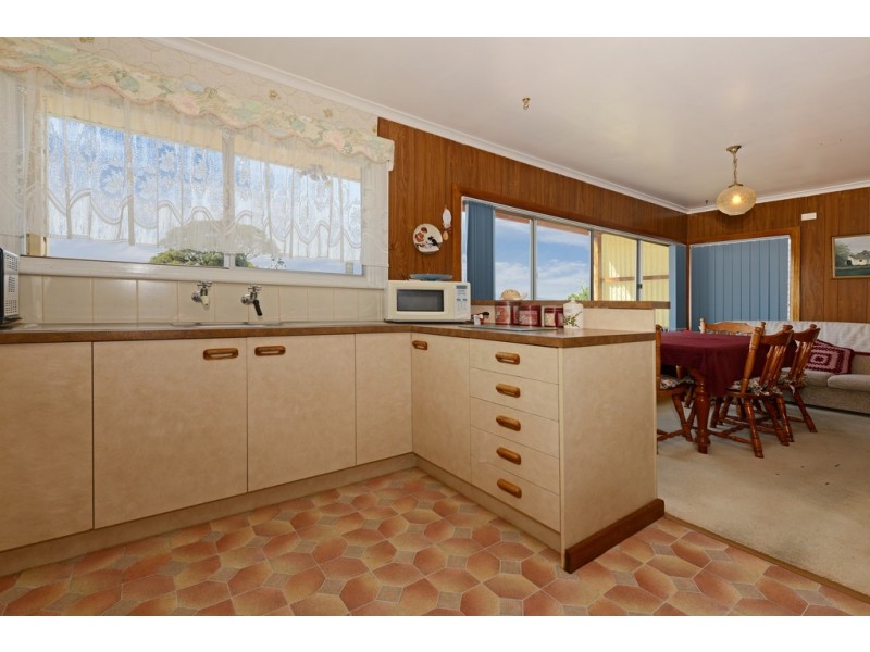 13 Third Avenue, West Moonah TAS 7009