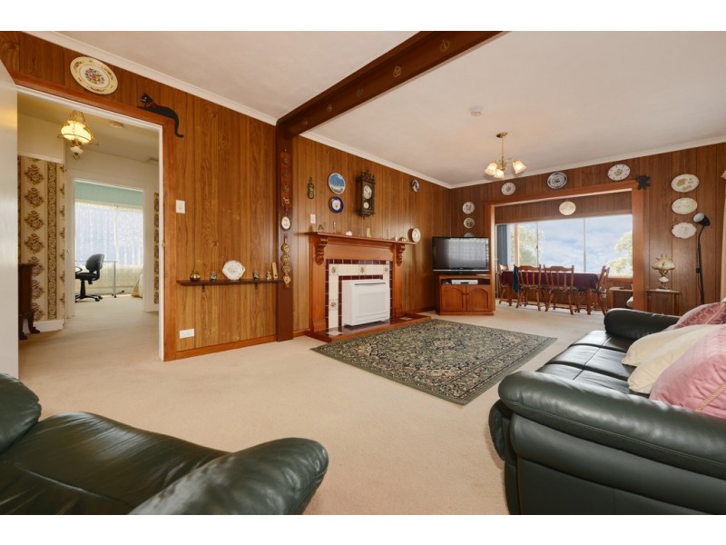 13 Third Avenue, West Moonah TAS 7009