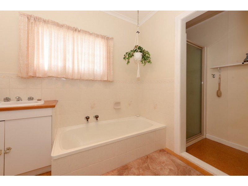 13 Third Avenue, West Moonah TAS 7009