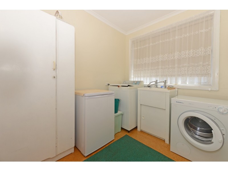 13 Third Avenue, West Moonah TAS 7009