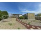 13 Third Avenue, West Moonah TAS 7009