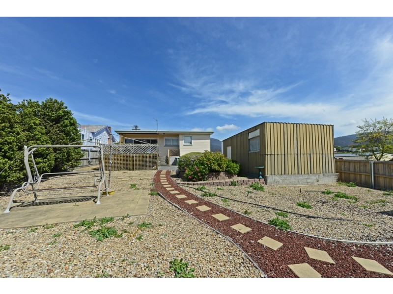 13 Third Avenue, West Moonah TAS 7009