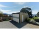 13 Third Avenue, West Moonah TAS 7009