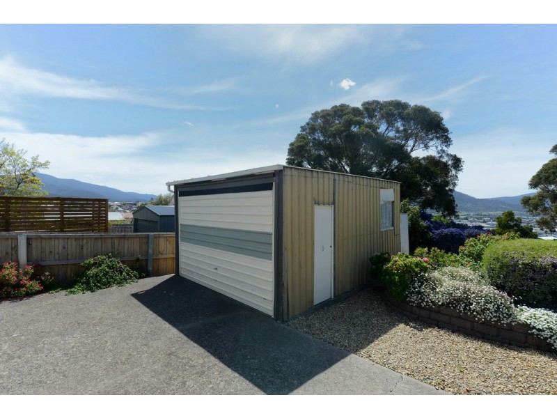13 Third Avenue, West Moonah TAS 7009