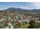 13 Third Avenue, West Moonah TAS 7009