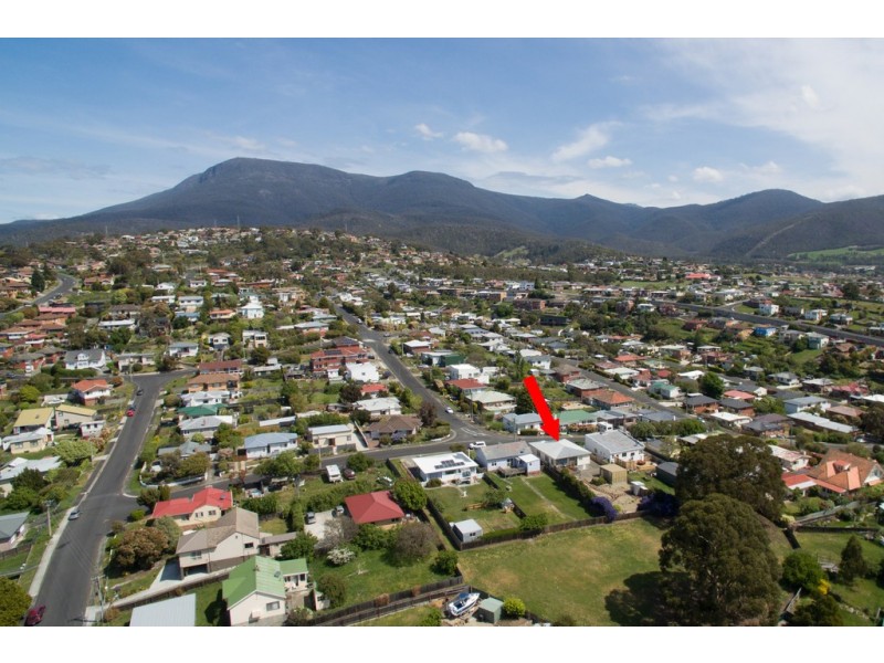 13 Third Avenue, West Moonah TAS 7009