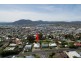 13 Third Avenue, West Moonah TAS 7009