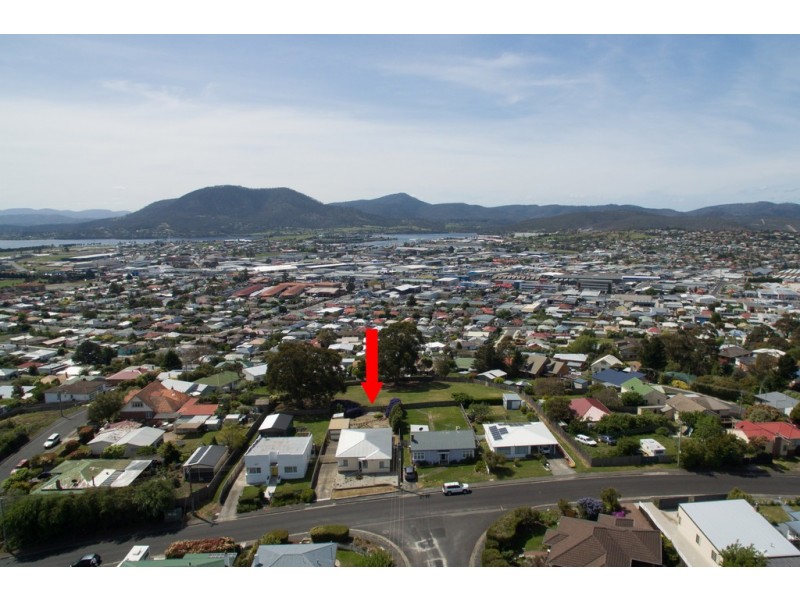 13 Third Avenue, West Moonah TAS 7009