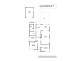13 Third Avenue, West Moonah TAS 7009 Floorplan