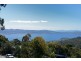 64 Hillcrest Road, Tolmans Hill TAS 7007
