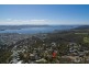64 Hillcrest Road, Tolmans Hill TAS 7007