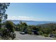 64 Hillcrest Road, Tolmans Hill TAS 7007