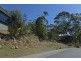 64 Hillcrest Road, Tolmans Hill TAS 7007