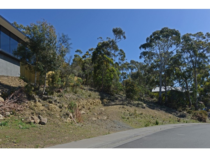 64 Hillcrest Road, Tolmans Hill TAS 7007