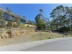 64 Hillcrest Road, Tolmans Hill TAS 7007