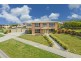26 Jacques Road, Granton TAS 7030