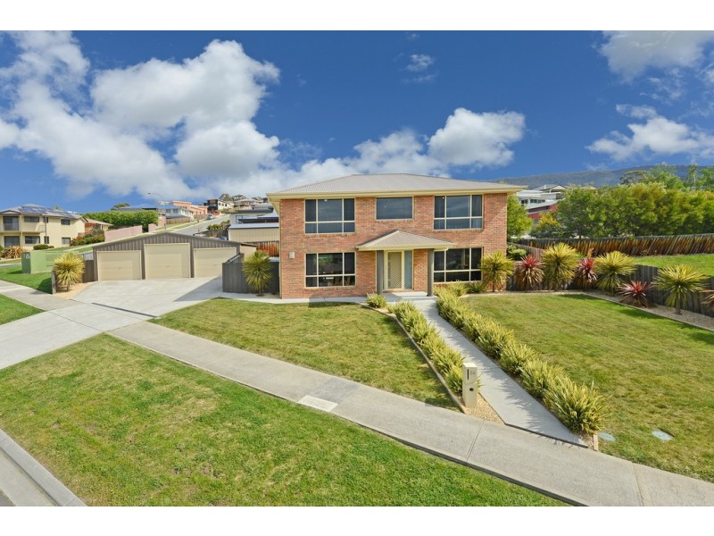 26 Jacques Road, Granton TAS 7030