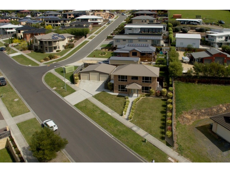 26 Jacques Road, Granton TAS 7030