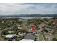 26 Jacques Road, Granton TAS 7030