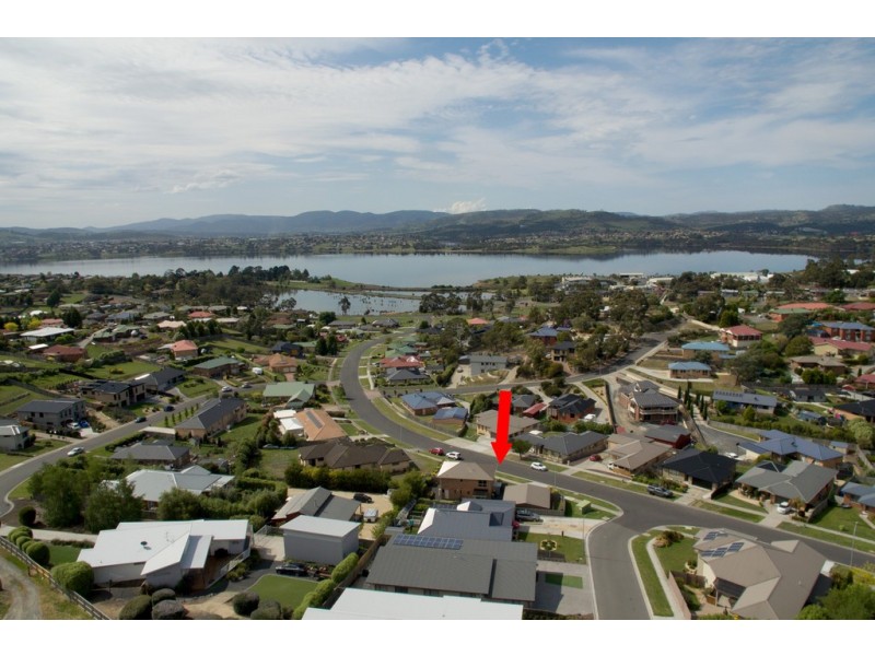 26 Jacques Road, Granton TAS 7030