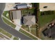 26 Jacques Road, Granton TAS 7030