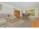 26 Jacques Road, Granton TAS 7030