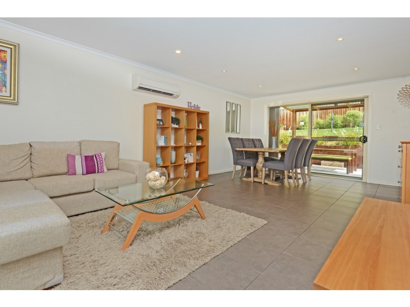 26 Jacques Road, Granton TAS 7030