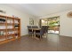 26 Jacques Road, Granton TAS 7030