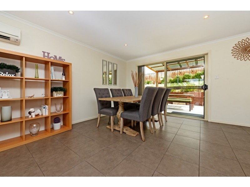 26 Jacques Road, Granton TAS 7030
