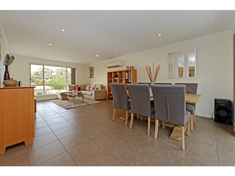 26 Jacques Road, Granton TAS 7030