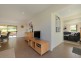 26 Jacques Road, Granton TAS 7030
