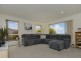 26 Jacques Road, Granton TAS 7030