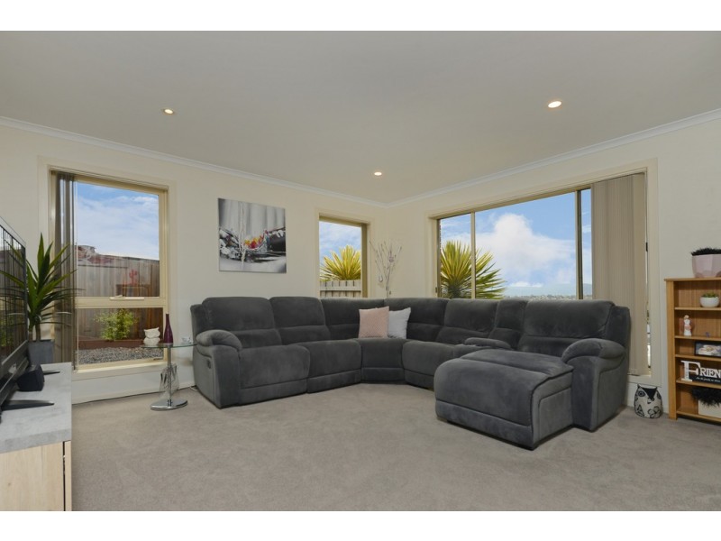 26 Jacques Road, Granton TAS 7030