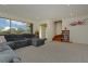 26 Jacques Road, Granton TAS 7030