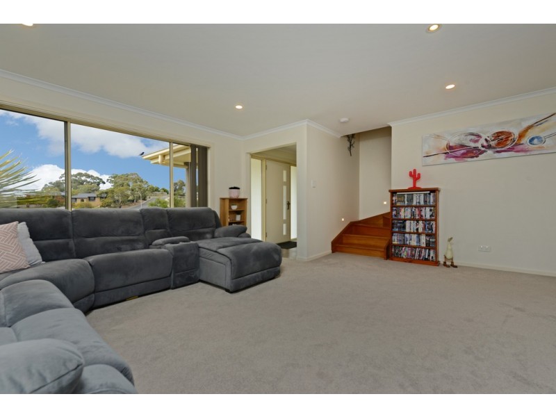 26 Jacques Road, Granton TAS 7030