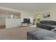 26 Jacques Road, Granton TAS 7030