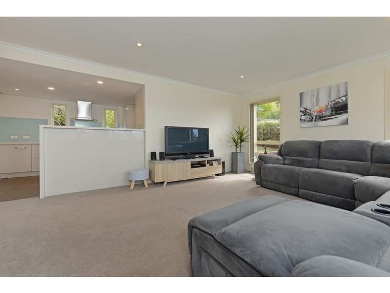 26 Jacques Road, Granton TAS 7030