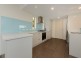 26 Jacques Road, Granton TAS 7030