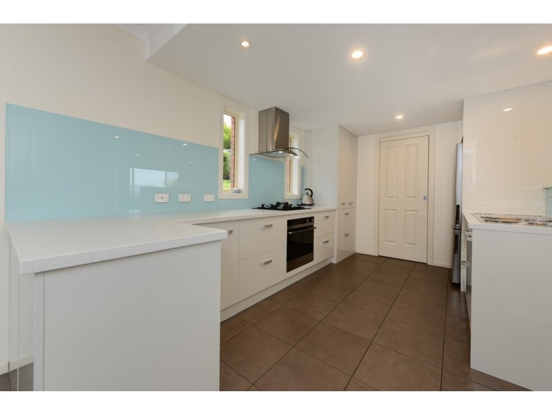 26 Jacques Road, Granton TAS 7030