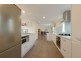 26 Jacques Road, Granton TAS 7030