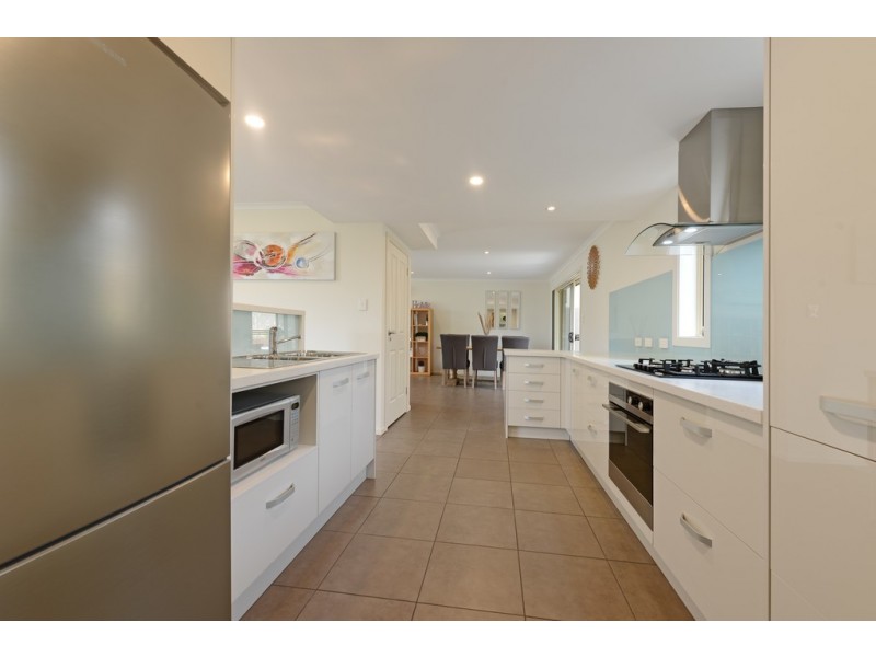 26 Jacques Road, Granton TAS 7030