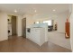 26 Jacques Road, Granton TAS 7030