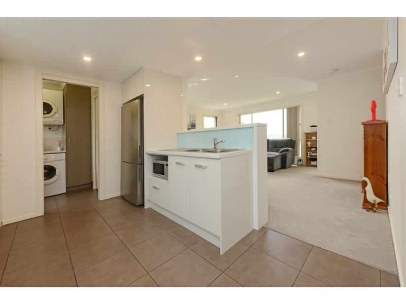 26 Jacques Road, Granton TAS 7030
