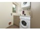 26 Jacques Road, Granton TAS 7030