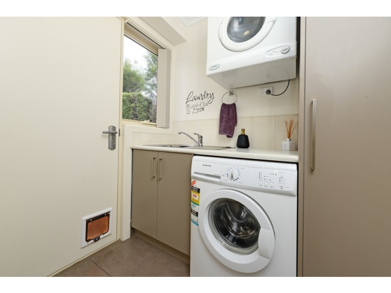 26 Jacques Road, Granton TAS 7030